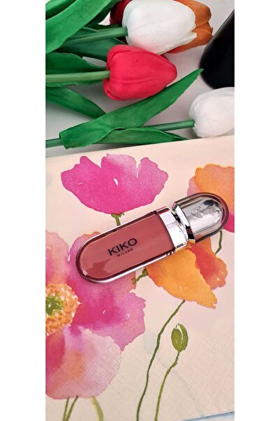Kiko nr 103