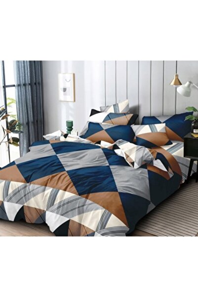 Pucioasa Fine linen - 6 pieces