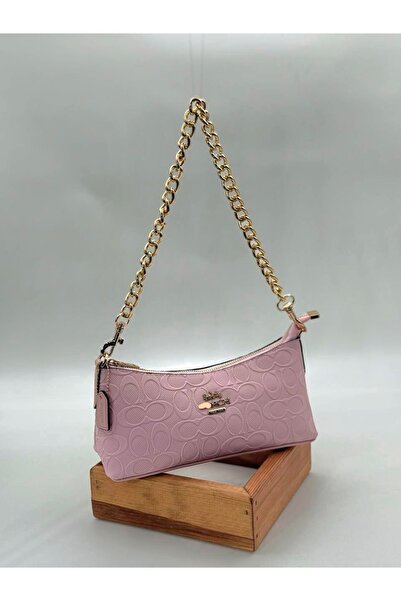 Ventus أكمام نسائية حقيبة سي آي بي روز