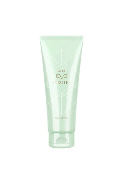 AVON Лосион за тяло Eve Truth, AVON, 125 мл