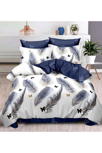 Pucioasa Fine linen - 6 pieces