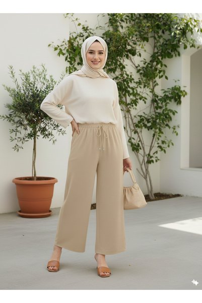 Valdora Vd Women's Aerobin Pants