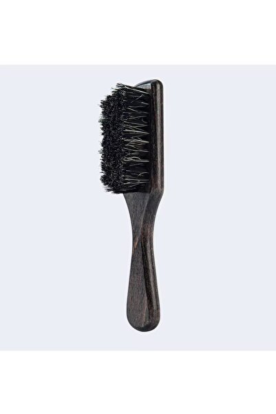 Anil Professional Cosmetics Wooden Handle Hair Brush