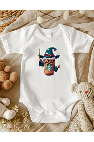 lupi تصاميم ممتعة 100% قطن ملابس داخلية للأطفال من بيبي بودي للبنات والأولاد