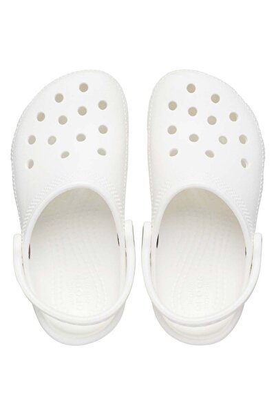 Crocs Sabot clasic pentru copii papuci
