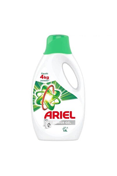 Ariel POWERGEL ORGINAL 1.8LTR