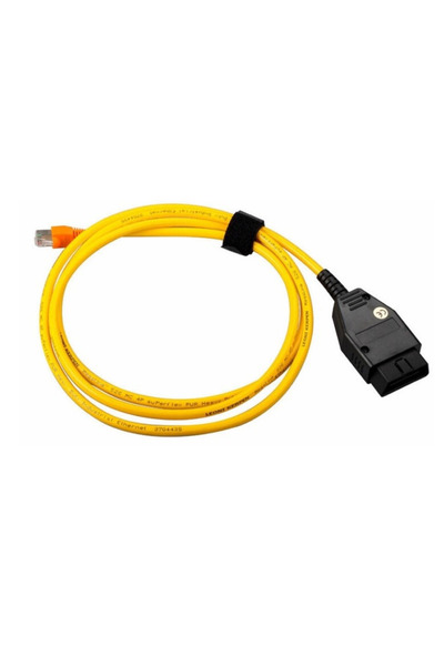 ProToolsGarage Pachet Complet Diagnoza BMW Seriile E, F, G, MOTO, Mini Cooper...