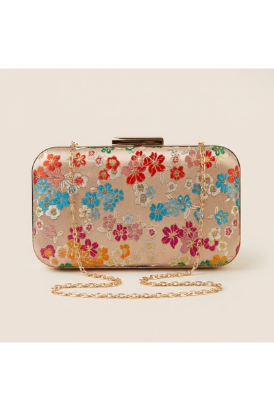 Letafia Oliva Bag Beige