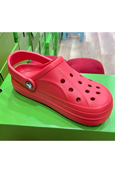 Shoes ΑΝΕΤΟΤΗΤΑ ΣΕ ΚΑΘΕ ΒΗΜΑ ΥΠΕΡΕΛΑΦΡΑ ΠΑΝΤΟΦΛΕΣ ΣΑΝΔΑΛΙΑ