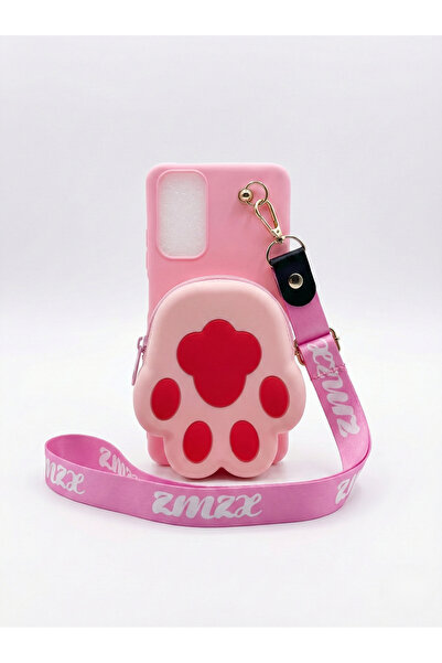 OSG حافظة هاتف Redmi Note 12 Pro 4G متوافقة مع حقيبة قطعة وحافظة هاتف ثلاثية ...