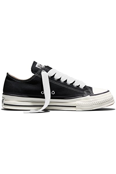 Converse Sneakers Chuck Taylor Throwback, Black, Men