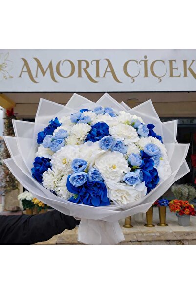 Renkli İsteme Tanışma Buketi Söz, Nişan, Nikah, Mezuniyet
