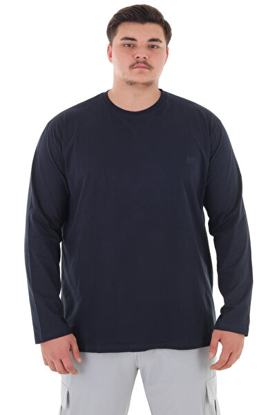 marufshop Hanorac subțire cu mânecă lungă B guler rotund M de tranziție D uni...