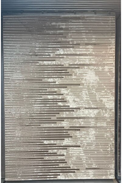 ALMIAAD Lara Modern Turkish Rug in Various Sizes - Made in Turkey