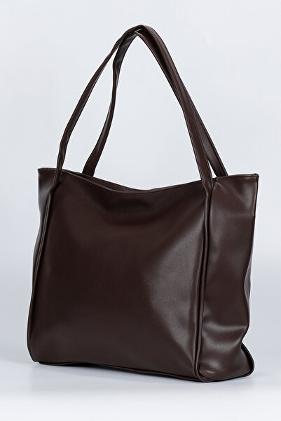 İlu Bags Lorien Soft Tote Shoulder Bag