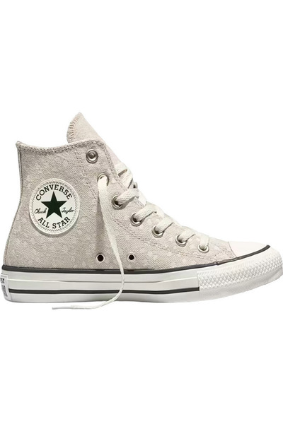Converse Tenisky Chuck Taylor All Star, Béžové, Unisex