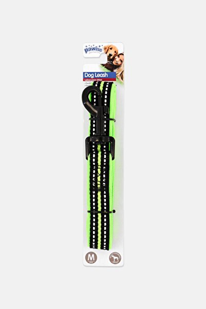 Pawise Reflective Dog Collar