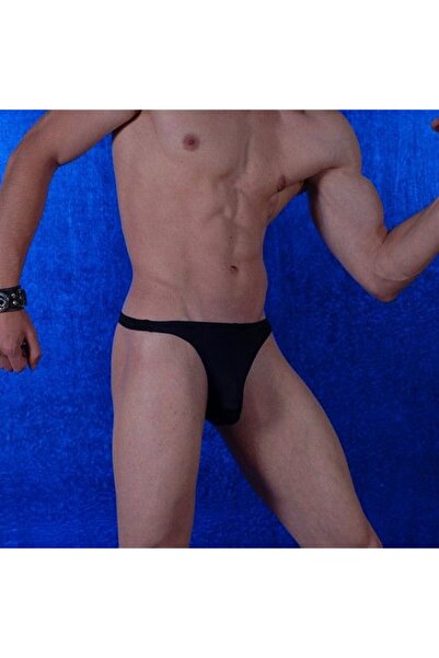 CT STONES Don Moris Dm080802 Men's Underwear