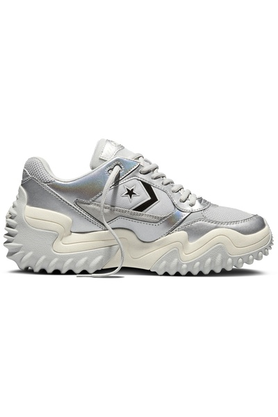 Converse Sneakers Wave Motion Trainer, Gray, Unisex