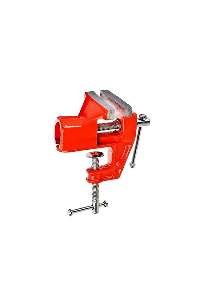 VALOR Bhd-00350 ( 70Mm ) Mini Hobi Mengene*24