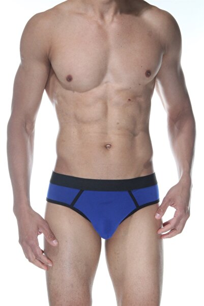 MarDyHome Mi Jkstrap Men's Underwear