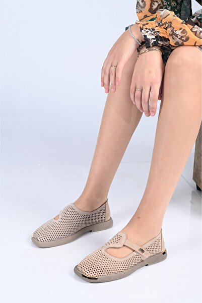 Bestello fără șireturi Velcro Stapled detaliu la cataramă Thermo Sole piele n...