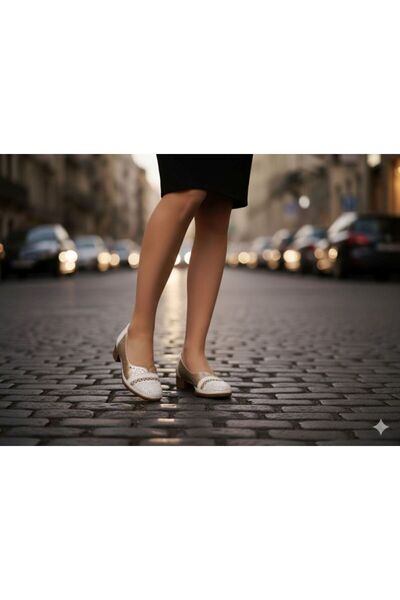 Venüs ŞIK VE RAHAT AYAKKABI