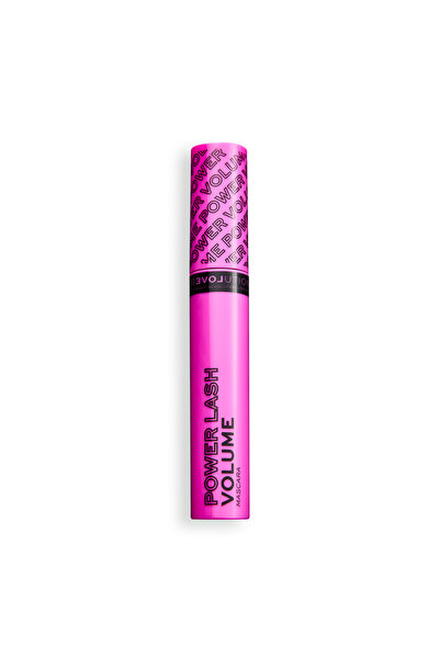 MAKEUP REVOLUTION Revolution Relove Power Lash Volume Mascara