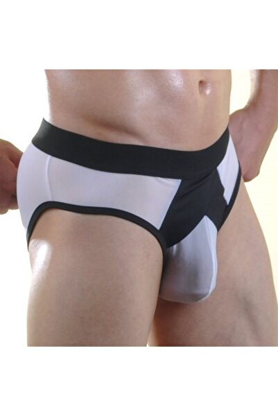 CT STONES Don Moris Dm071030 Slip Laundry