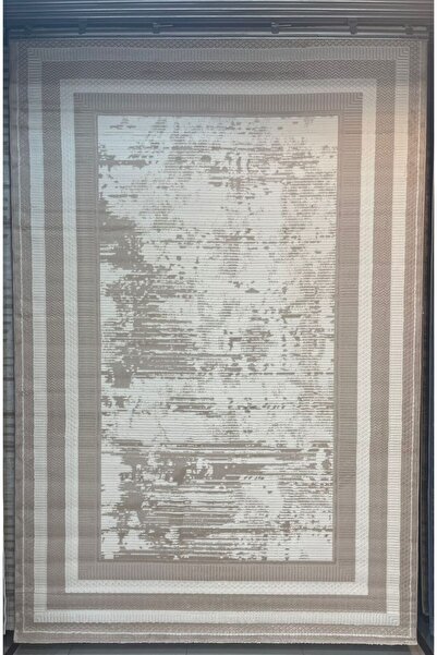 ALMIAAD Lara Modern Turkish Rug in Various Sizes - Made in Turkey