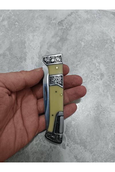 M-TECH Kamp cakısıı