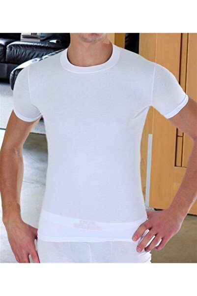 CT STONES Don Moris Dm110424 Men's Athlete Laundry