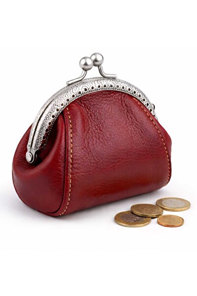 aurellen 8.5 cm Oval Bag Wallet Bursu Metal Bag Lock - Bag Making Apparatus, ...