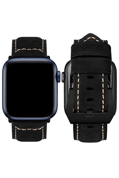 Mrotto Ανταλλακτικά λουράκια για Apple Watch Series 7/6/SE/5/4/3/2/1, αθλητικ...