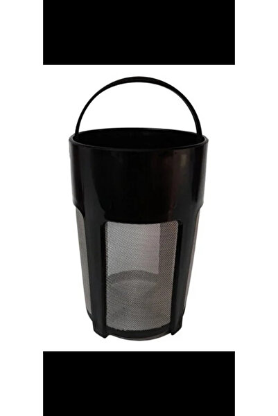 Karaca Çaysever 3in1 | Glass Tea | Maxi Tea | Tea Grande Demlik Filtresi Orij...