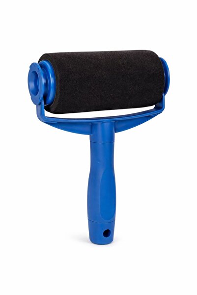 OEM Trafalet cu rezervor vopsea, umplere laterală aplicare rapidă fără scurge...