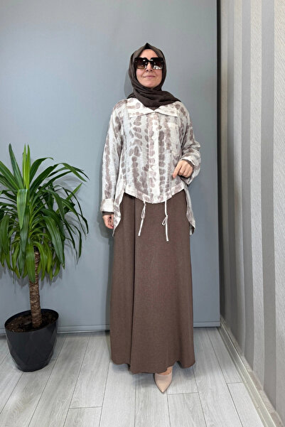 AlMarwah Team Coffee 202993