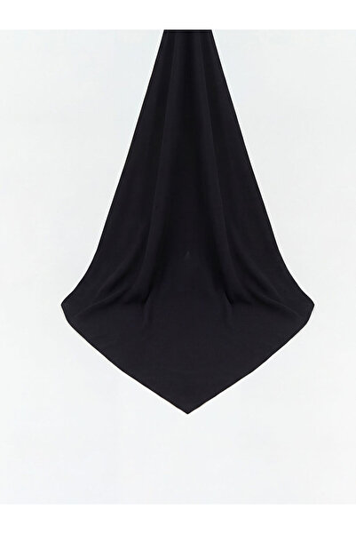 LC Waikiki Esvab • Modern & Distinctive Classic Women's Shawl
