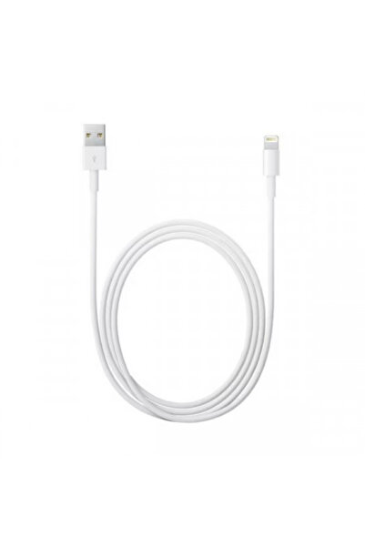 OEM Data Cable USB TO IPH 1 M