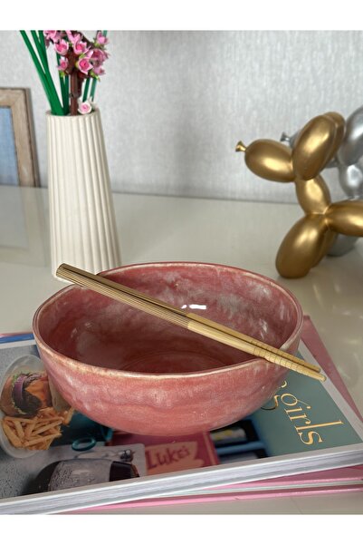 you design Cotton Candy Noodle Kasesi