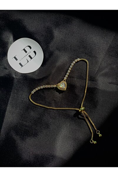 Liezonbag Wristbands