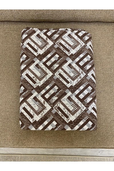 cmn home Savan Rug Cover