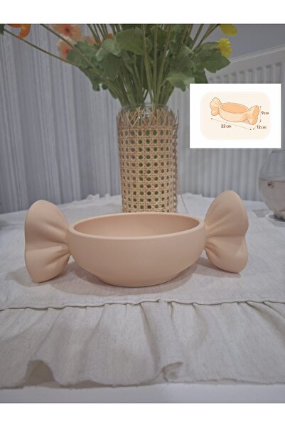 Oğuzhan 3D Bayram Şekerlik