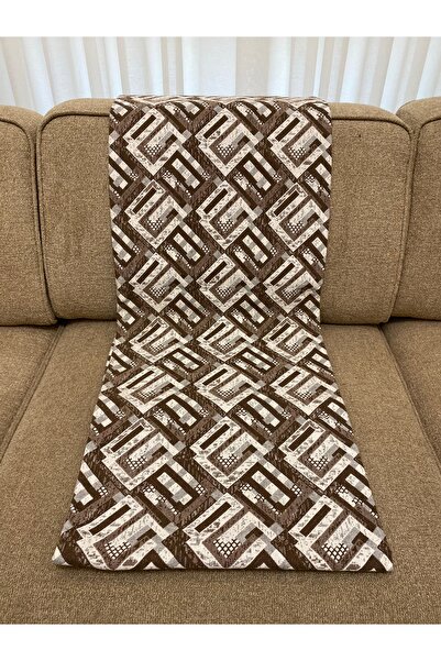 cmn home Savan Rug Cover