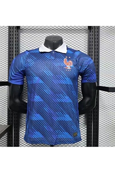 Generic France T-shirt