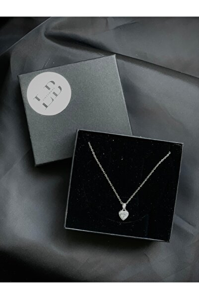 Liezonbag Lie Necklace