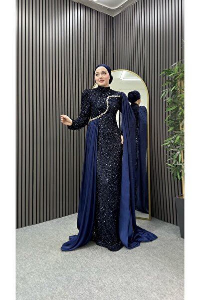 winessa moda Diana Abiye