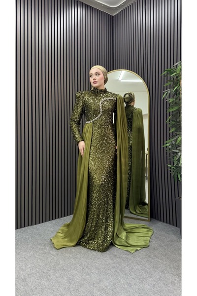 winessa moda Diana Abiye