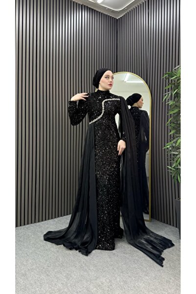 winessa moda Diana Abiye