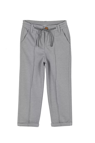 ALG Boys' Pique J Jogger Pants Pants